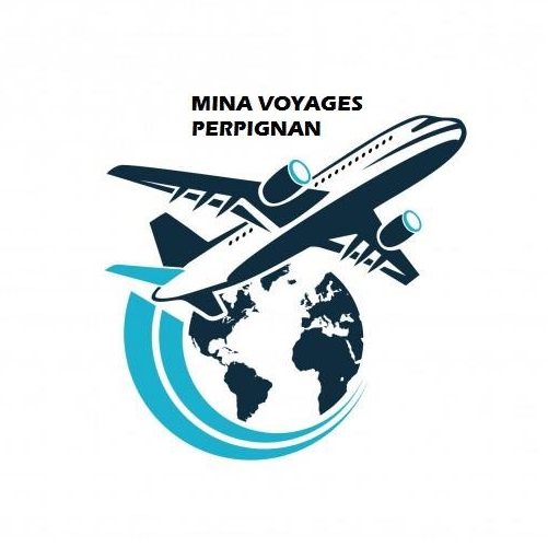 Mina Voyages Perpignan